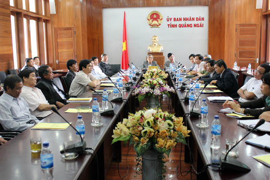 ເພີ່ມທະວີວຽກງານປ້ອງກັນ ແລະ ຕ້ານໂລກໄຂ້ຫວັດມະນຸດ ແລະ ໂລກ ໝາກແດງ